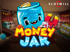 En yeni casino slot siteleri64